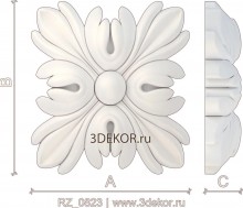 RZ_0823
