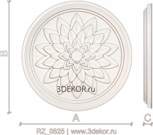 RZ_0825