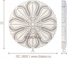 RZ_0832