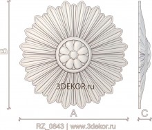 RZ_0843