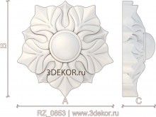 RZ_0853