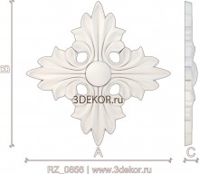 RZ_0856