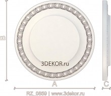 RZ_0859