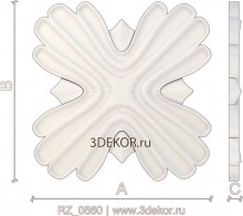 RZ_0860