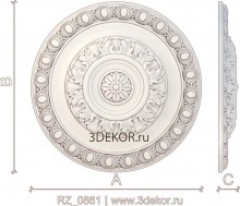 RZ_0861