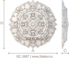 RZ_0867