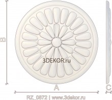 RZ_0872