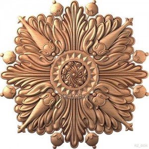 RZ_0034