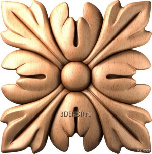 RZ_0521