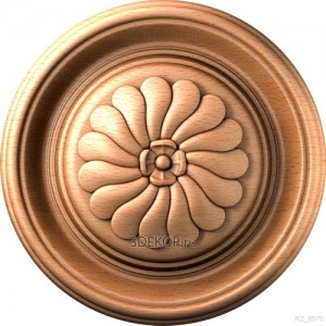 RZ_0570