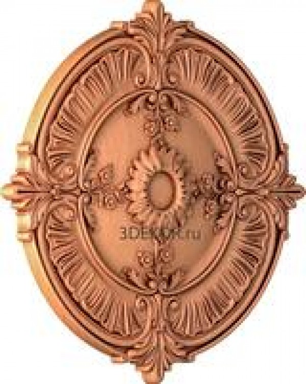RZ_0003