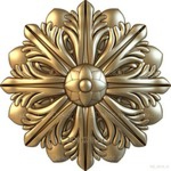 RZ_0010