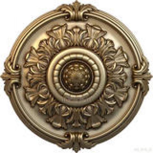 RZ_0715