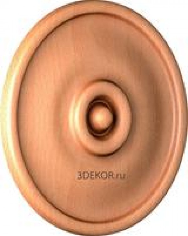 RZ_0803