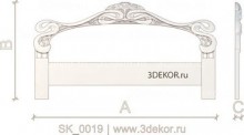 SK_0019