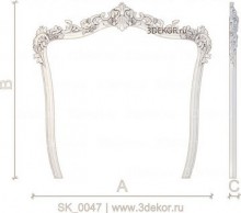 SK_0047