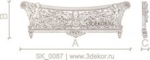 SK_0087