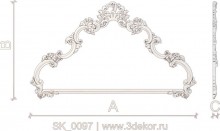 SK_0097