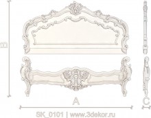 SK_0101