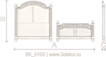 SK_0102