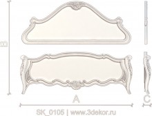 SK_0105