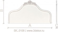 SK_0106