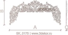 SK_0175