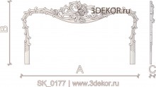 SK_0177