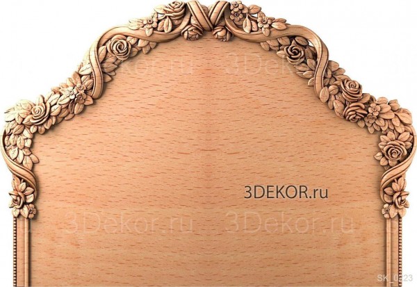 SK_0223