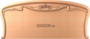 SK_0011