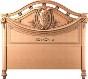 SK_0062