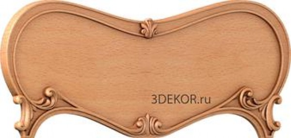 SK_0008