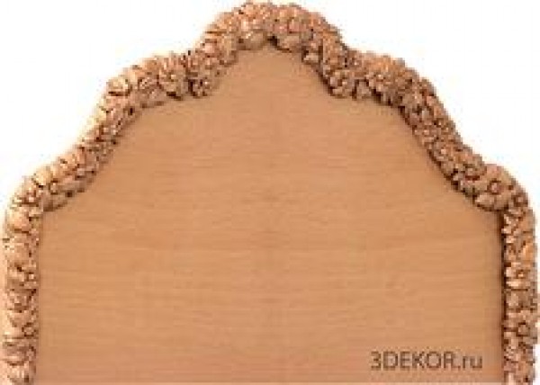 SK_0010