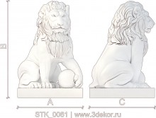 STK_0061