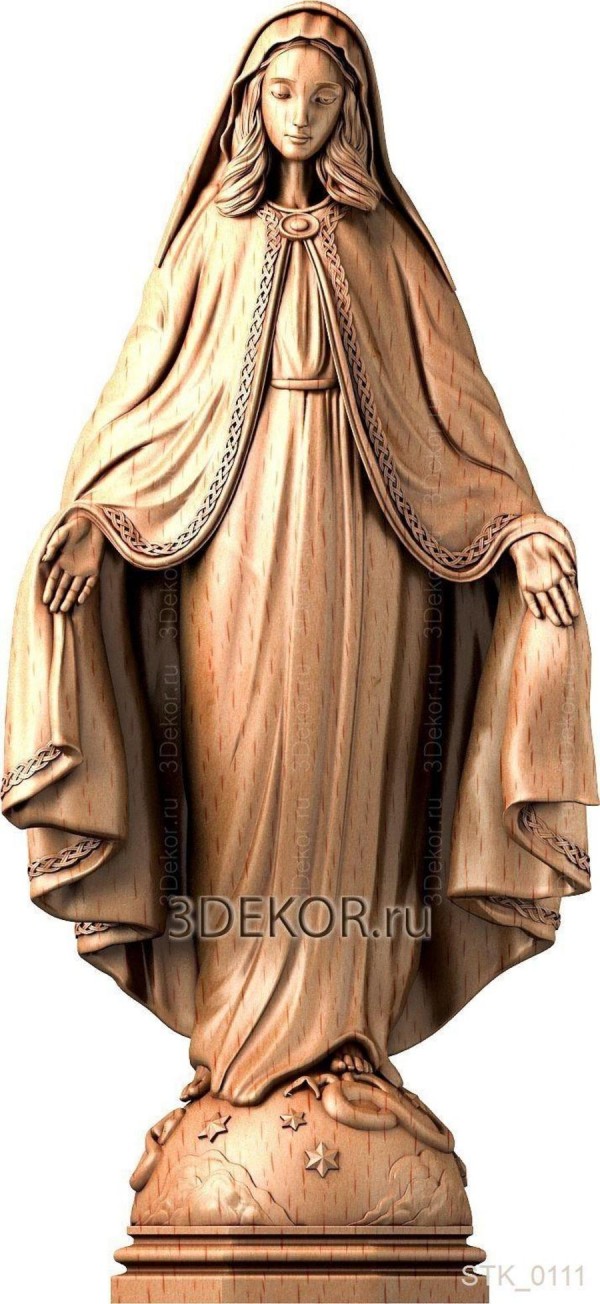 STK_0111