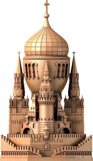Храм