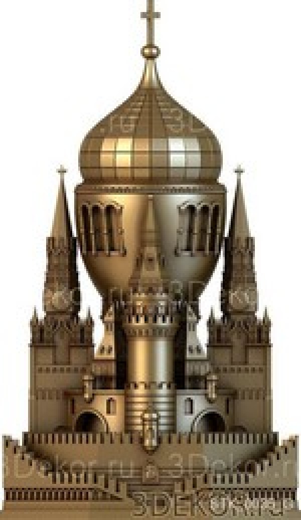 Храм