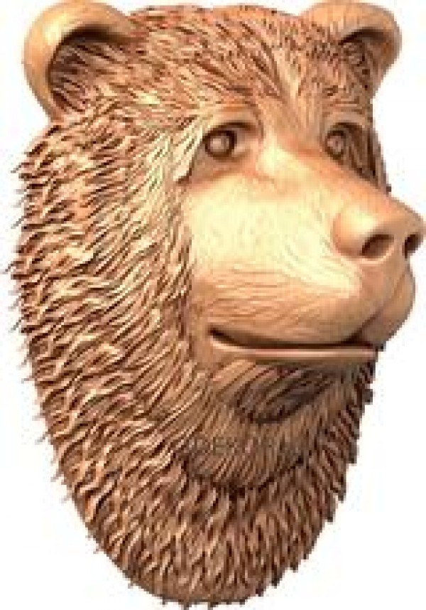 STK_0060