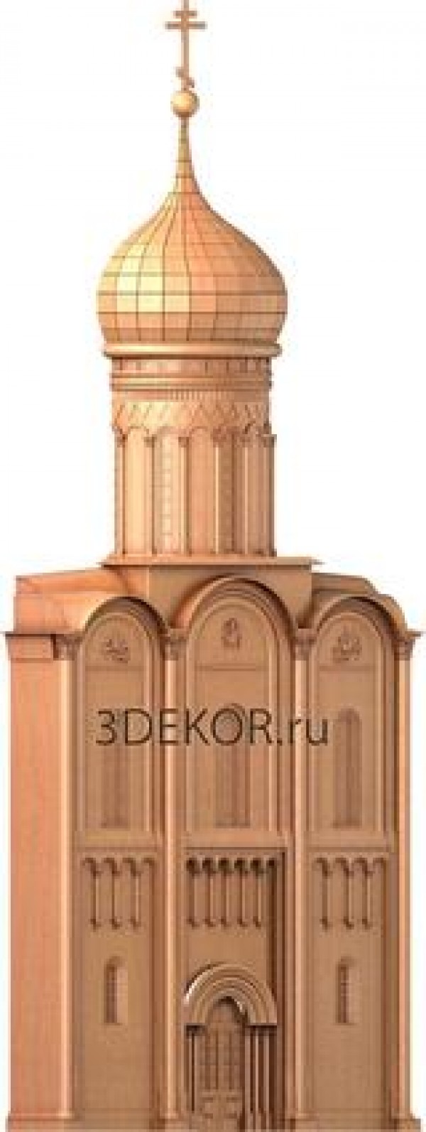 STK_0063