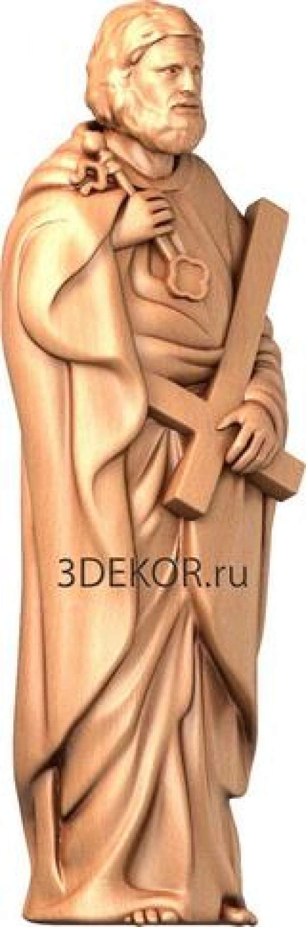 STK_0067