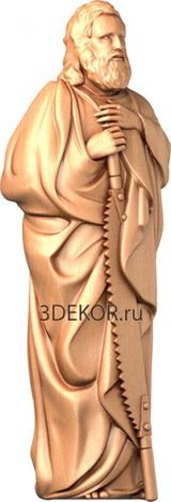 STK_0069