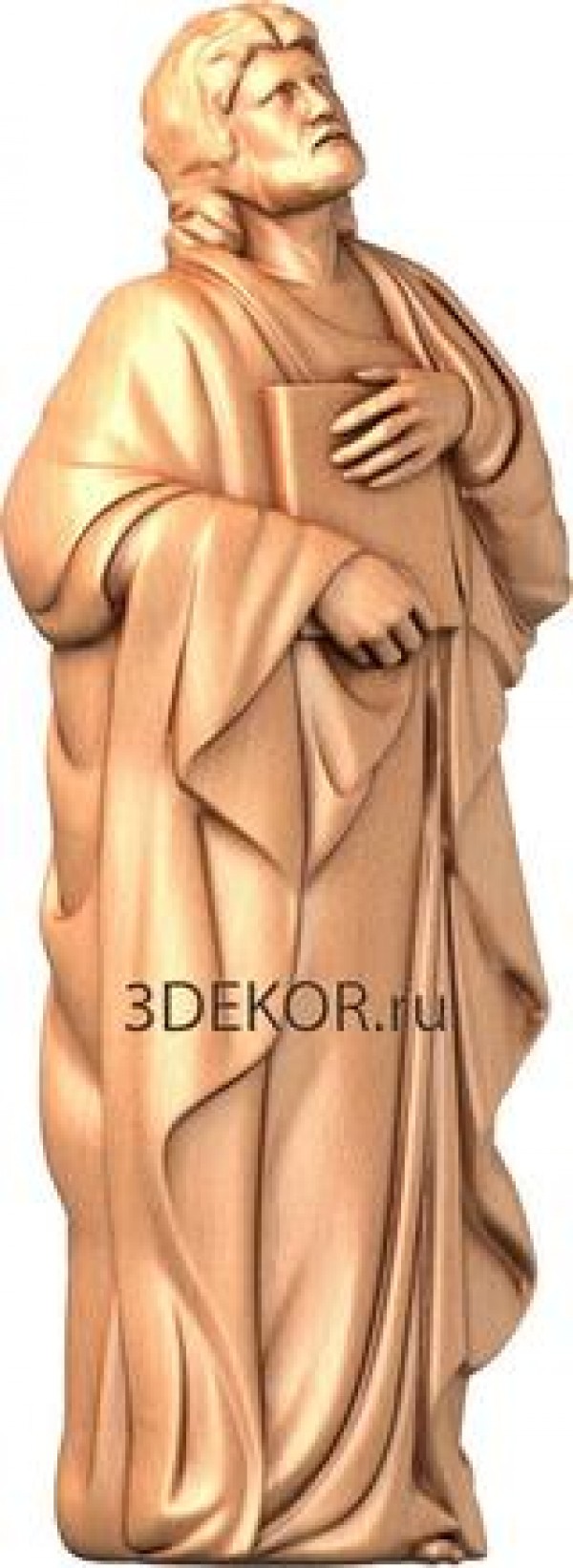 STK_0070