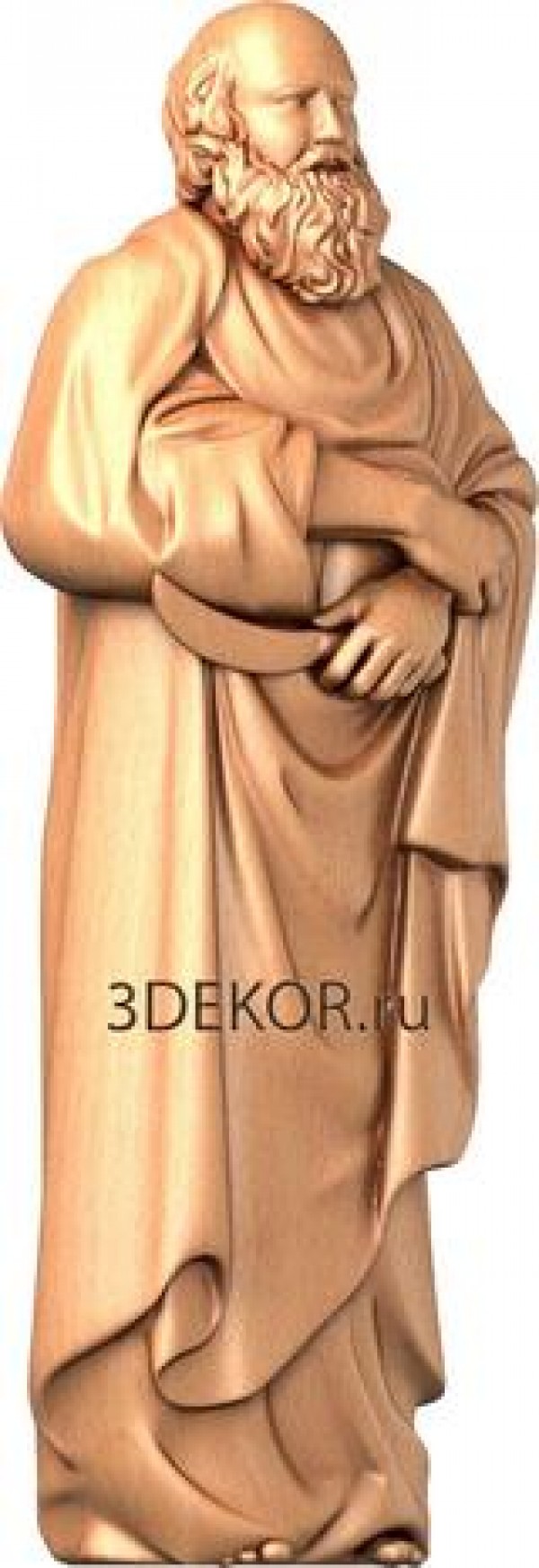 STK_0071