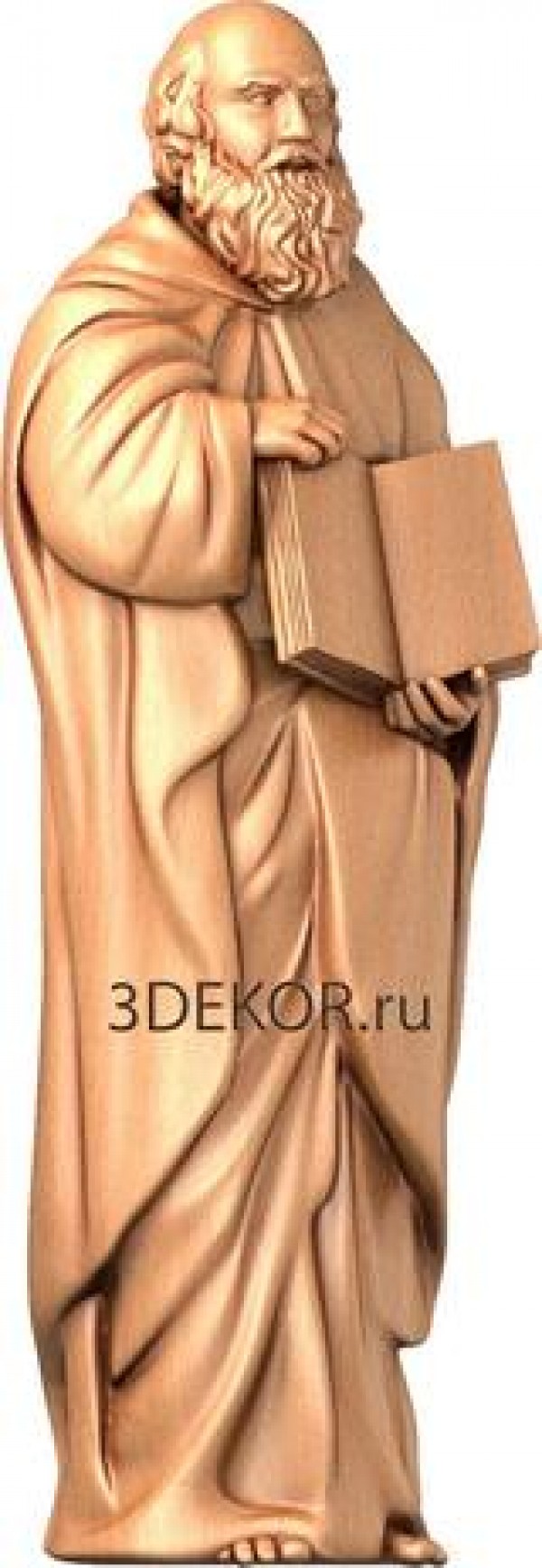 STK_0075
