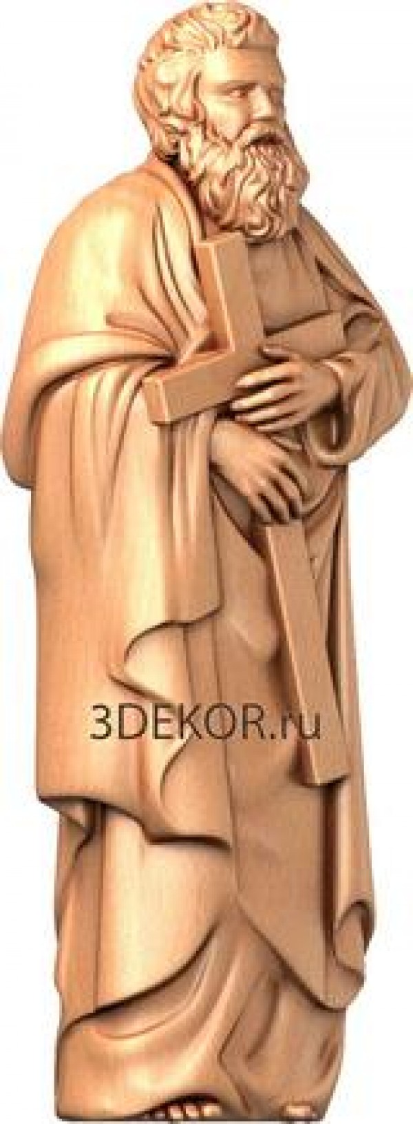 STK_0076