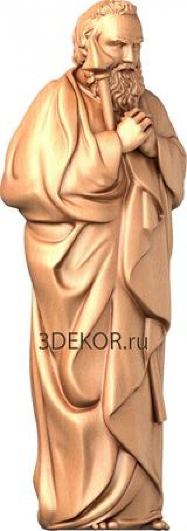 STK_0077
