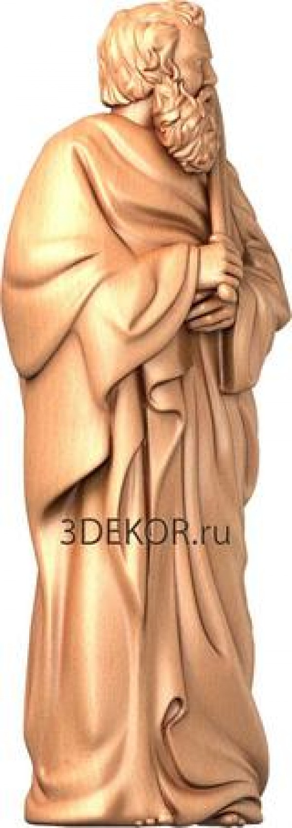 STK_0078