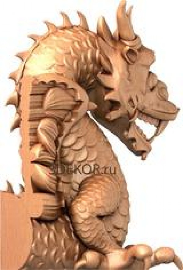 STK_0081