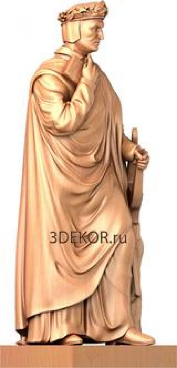 STK_0086