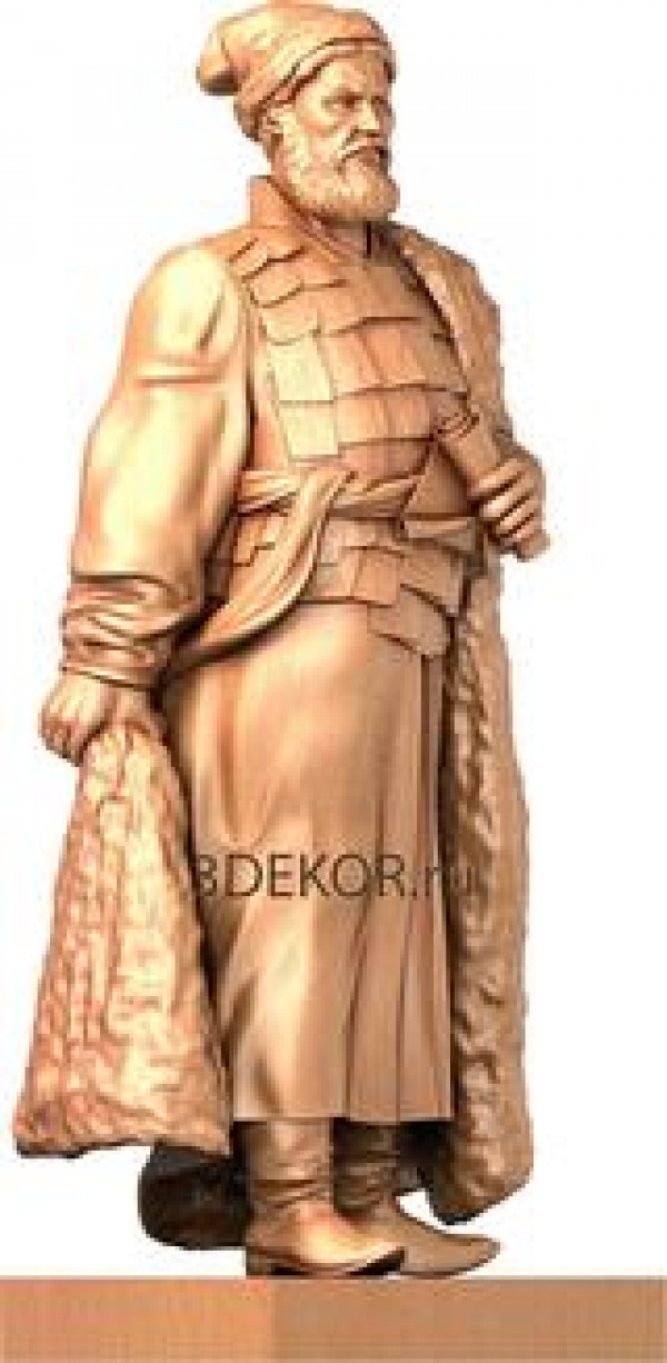 STK_0090